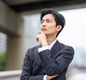 監査時の対応が分からない