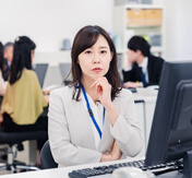 他の施設はどんな運営か気になる